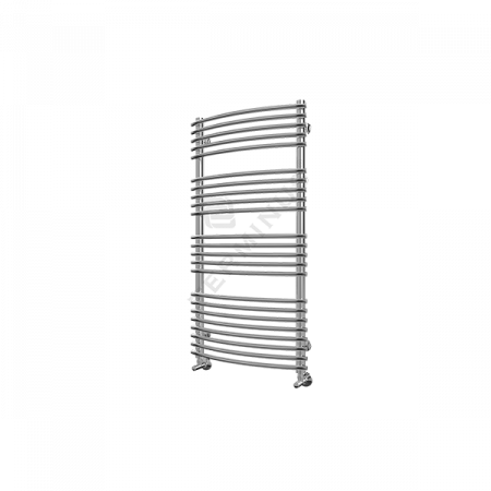Полотенцесушитель Terminus Марио П23 500х1096