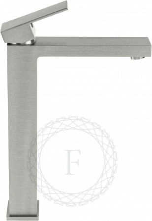 Cмеситель для раковины FILARETE Fing FL6040 (Никель)