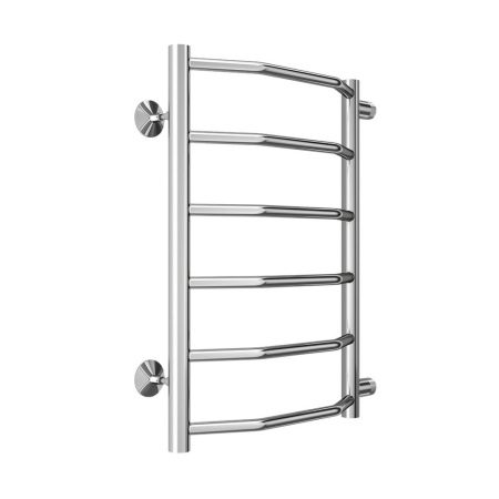 TERMINUS Виктория П6 400х600 бп500