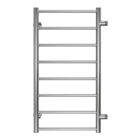 TERMINUS Аврора П8 400х800 бп600