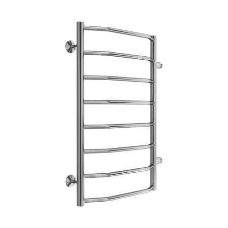 TERMINUS Виктория П8 500х800 бп500