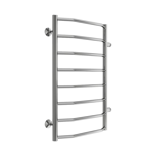 TERMINUS Виктория П8 500х800 бп500