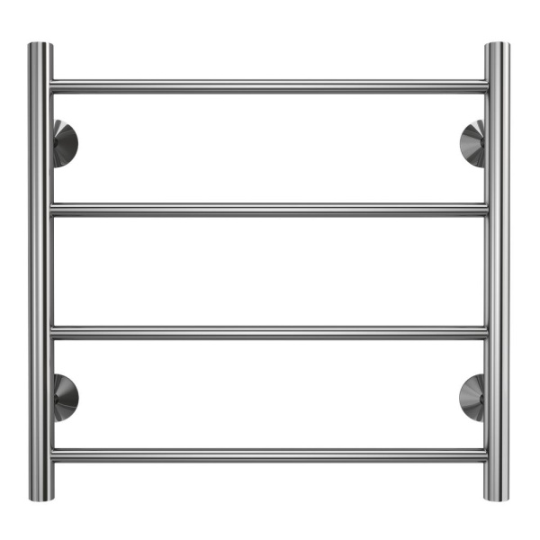 Полотенцесушитель водяной Terminus Аврора П4 50х50