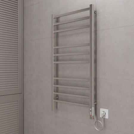 Ватикан  П10 500х1050 электро