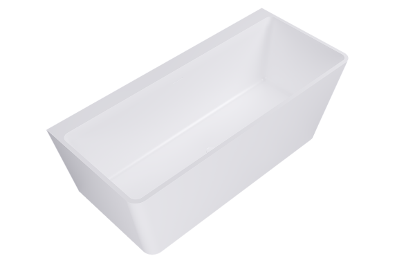 Timo Ванна solid ERIKA1700 (1700*750*580)