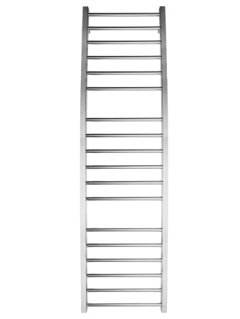 Полотенцесушитель ГРОТА PRIMO 48/150