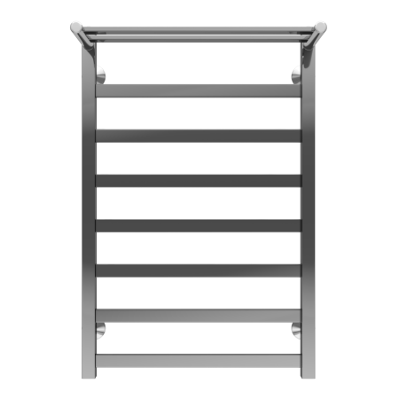 Ното с/п П8 500х800 Полотенцесушитель TERMINUS