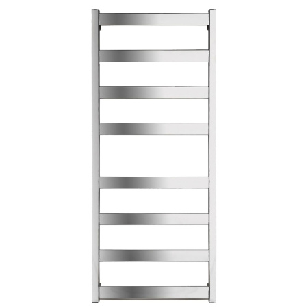 Полотенцесушитель ГРОТА BREZZA 53/120