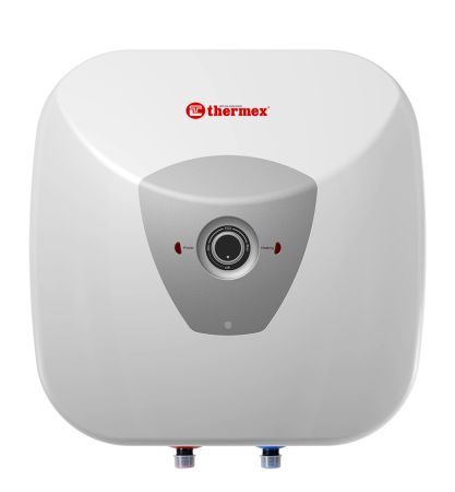 Водонагреватель аккумуляционный электрический бытовой THERMEX H 30 O (pro)