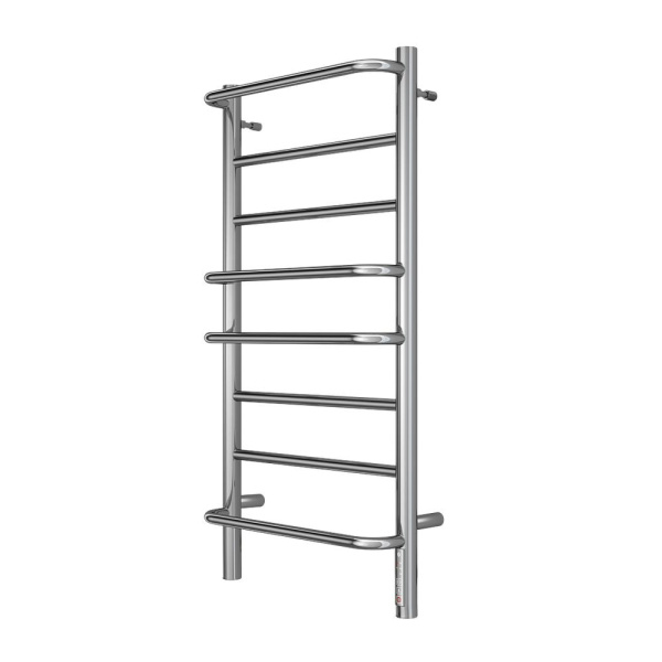 TERMINUS Евромикс П8 400х850 электро