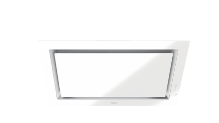 Кухонная вытяжка TEKA DLV 98660 TOS WHITE 112930030