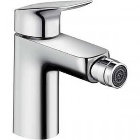 Смеситель для биде Hansgrohe Logis 71200000