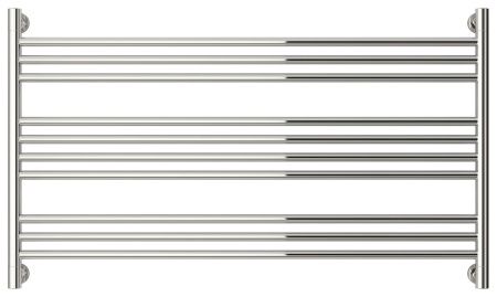 Полотенцесушитель Сунержа Богема L 600х1100 Без покрытия 00-0202-6011