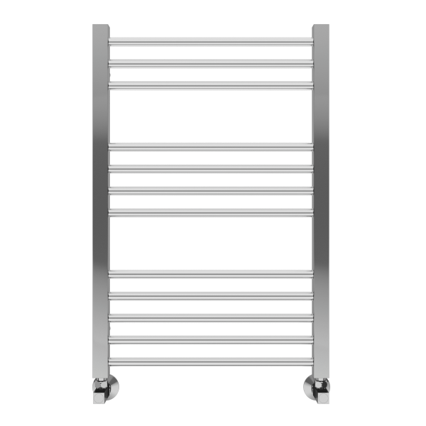 TERMINUS Сицилия П12 500х800