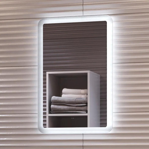 Зеркало VIGO Wing Classic 400