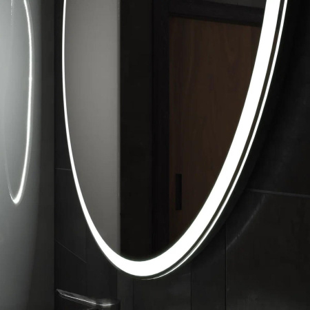 Зеркало VIGO Cosmo Comfort 600