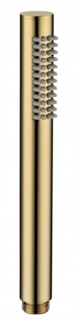 Лейка для душа Grocenberg GB100 золото матовый