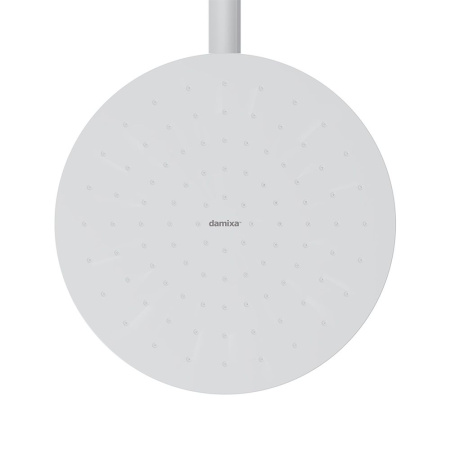 Душевая система AM.PM 977000200 Jupiter