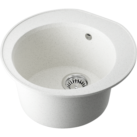 Кухонная мойка Omoikiri Miya 50-R-EV Tetogranit/эверест 4993510