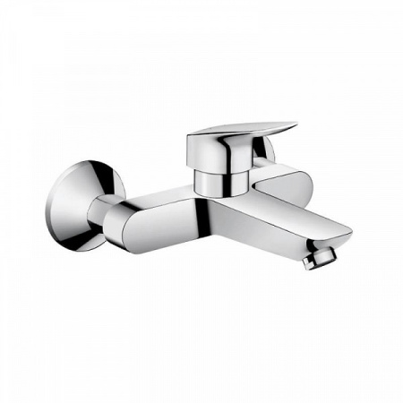 Смеситель для умывальника Hansgrohe Logis 71225000