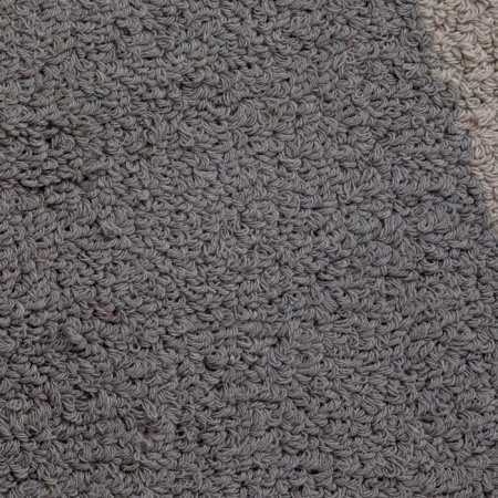 Коврик для ванной комнаты IDDIS Promo P26C465i12 45х65