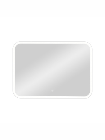 Зеркало Taliente Zled TA-Zled-D10070 100х70 LED