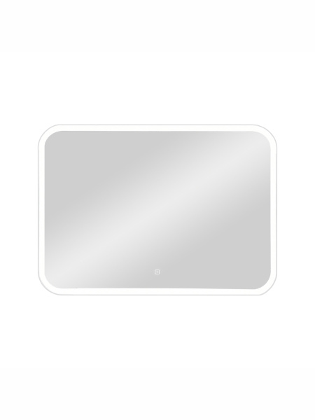 Зеркало Taliente Zled TA-Zled-D10070 100х70 LED