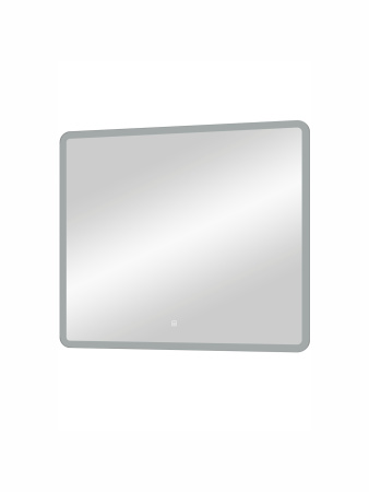 Зеркало Taliente Zled TA-Zled-D8070 80х70 LED