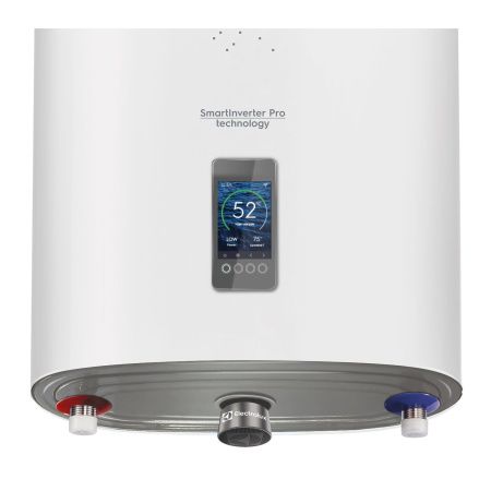 Водонагреватель накопительный Electrolux EWH 100 SmartInverter PRO НС-1351166