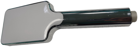 Стойка MIMI душевая BOCH MANN BM8602