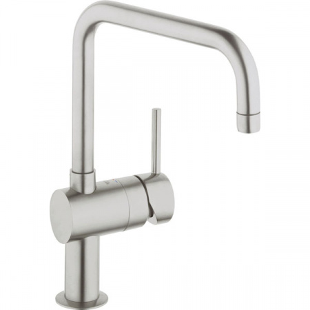 Смеситель для мойки Grohe Minta 32488DC0