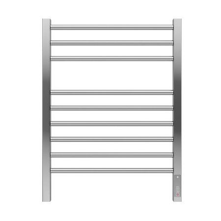 TERMINUS Сицилия П9 500х700 электро