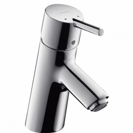 Смеситель для умывальника Hansgrohe 32020000