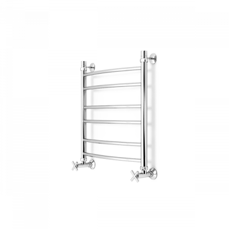 Полотенцесушитель ZorG Varta 60x50