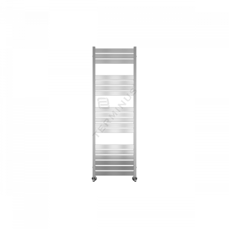 Полотенцесушитель Terminus Латте П18 500х1581