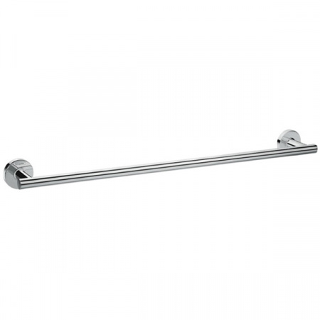 Держатель для полотенца Hansgrohe Logis Universal 41716000