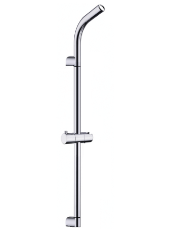 Душевая кабина River TANA Б/К 100 1000х1000х2170мм