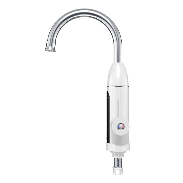 Электроводонагреватель проточный THERMEX Rio 3000