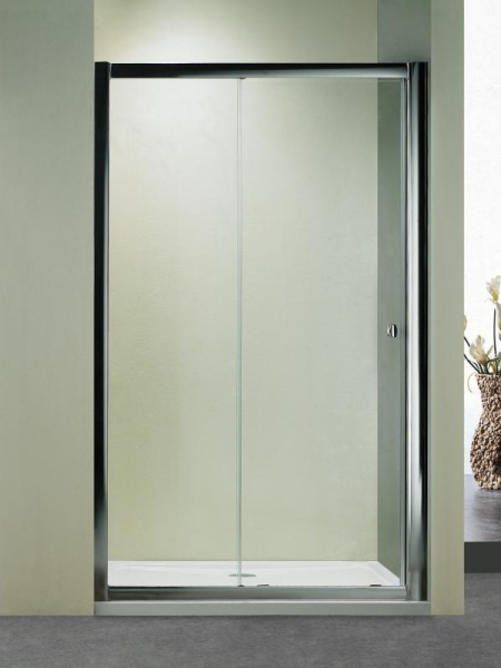 Душевая дверь WeltWasser WW 200S2-120