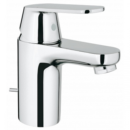 Смеситель для умывальника Grohe Eurosmart Cosmopolitan 32825000