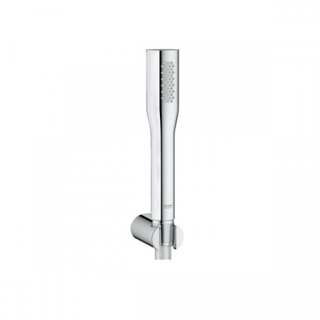 Душевой гарнитур Grohe Euphoria Cosmopolitan Stick 27369000