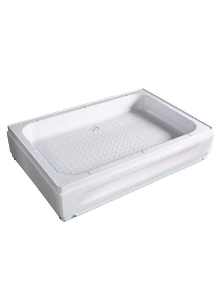 Душевой поддон Wemor WEMOR 90/70/24 S