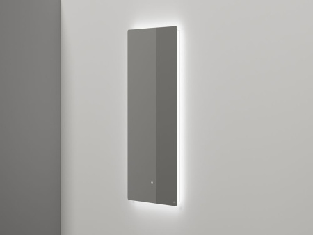 Зеркало для ванной Salini OMBRA с LED подсветкой 27M021870BH