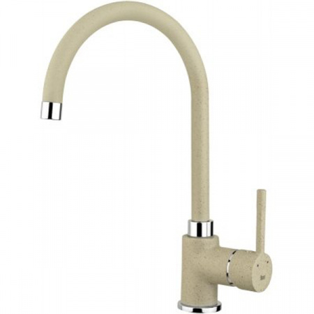 Смеситель для мойки Teka SP 995 TG 55995020T, топаз