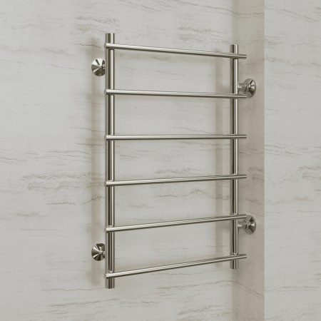 TERMINUS Квинта П6 500х800 бп500