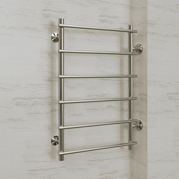 TERMINUS Квинта П6 500х800 бп500