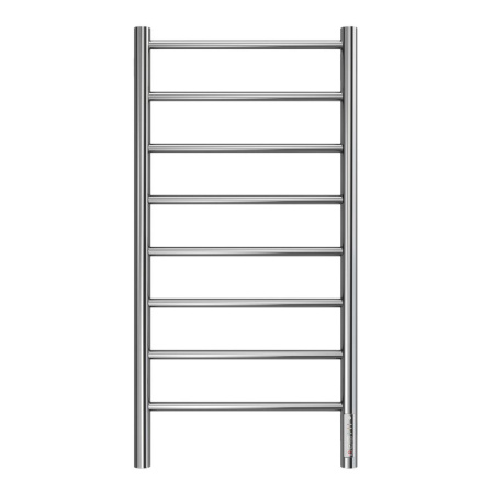 TERMINUS Аврора П8 400х850 электро