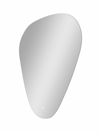 Зеркало Taliente Zled TA-Zled-V70100 70х100 LED