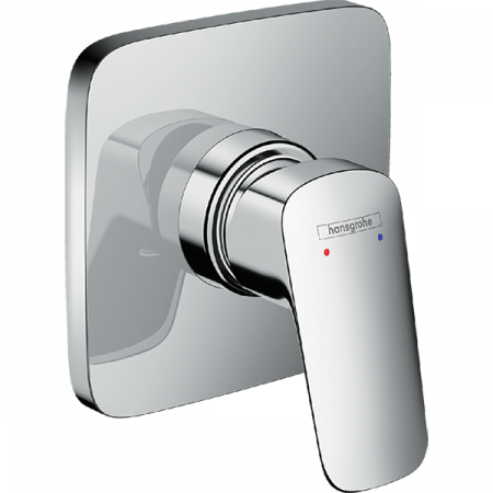 Накладка для смесителя Hansgrohe Logis 71604000