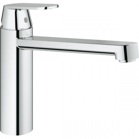 Смеситель для мойки Grohe Eurosmart Cosmopolitan 30193000